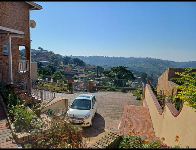 1 BEDROOM APARTMENT TO LET IN SHALLCROSS